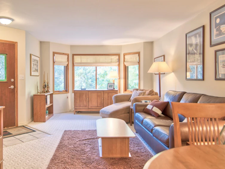5487 Brooks Road, Halfmoon Bay, BC, V7Z 1G1 - 28