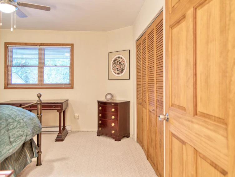 5487 Brooks Road, Halfmoon Bay, BC, V7Z 1G1 - 29