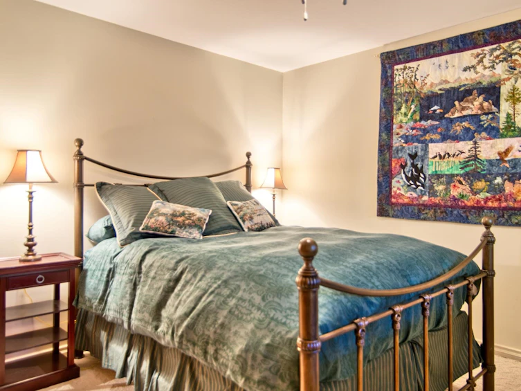 5487 Brooks Road, Halfmoon Bay, BC, V7Z 1G1 - 30