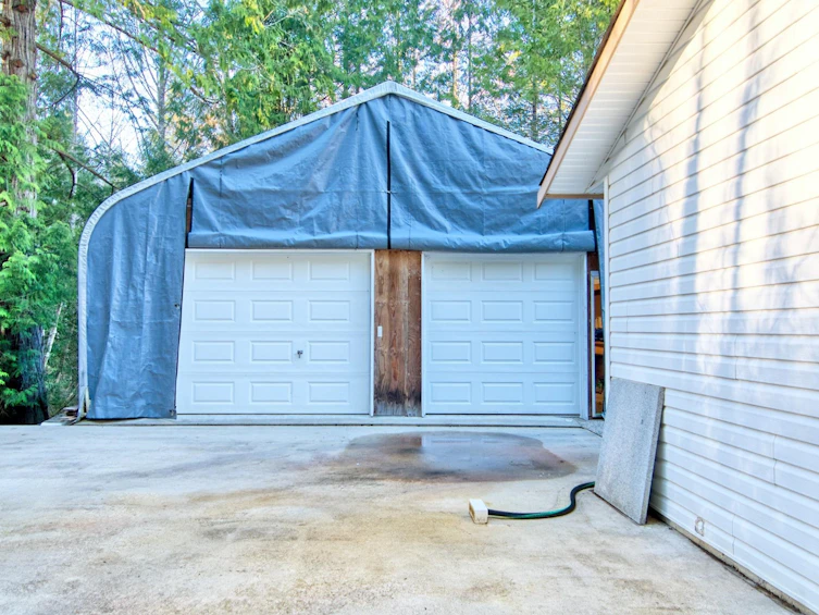 5487 Brooks Road, Halfmoon Bay, BC, V7Z 1G1 - 37