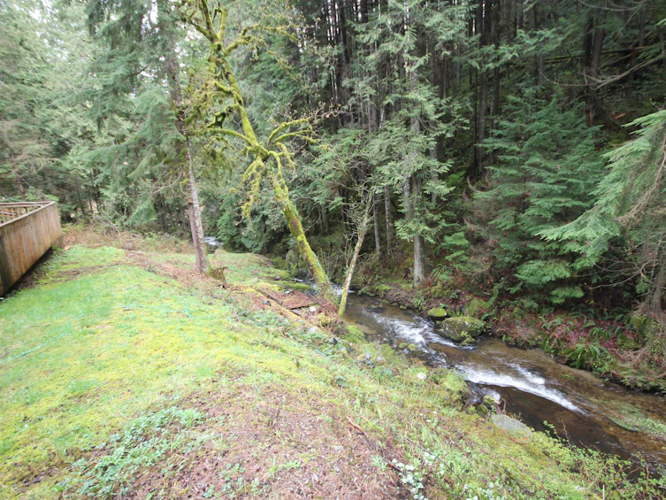 30613 Keystone Avenue, Mission, BC, V4S 1G5 - 2