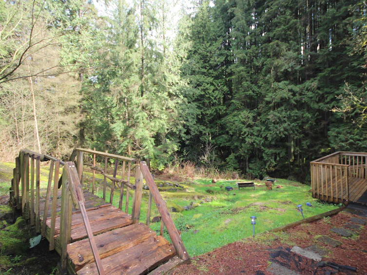 30613 Keystone Avenue, Mission, BC, V4S 1G5 - 3