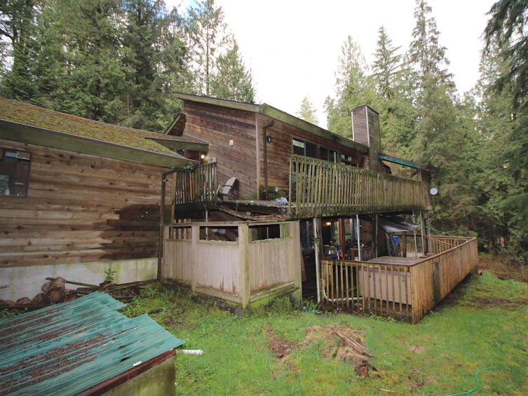 30613 Keystone Avenue, Mission, BC, V4S 1G5 - 4