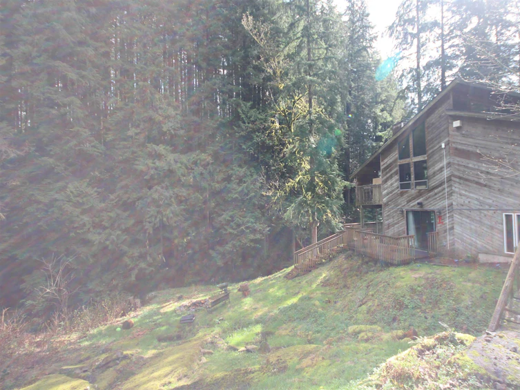 30613 Keystone Avenue, Mission, BC, V4S 1G5 - 5