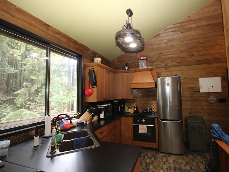 30613 Keystone Avenue, Mission, BC, V4S 1G5 - 8