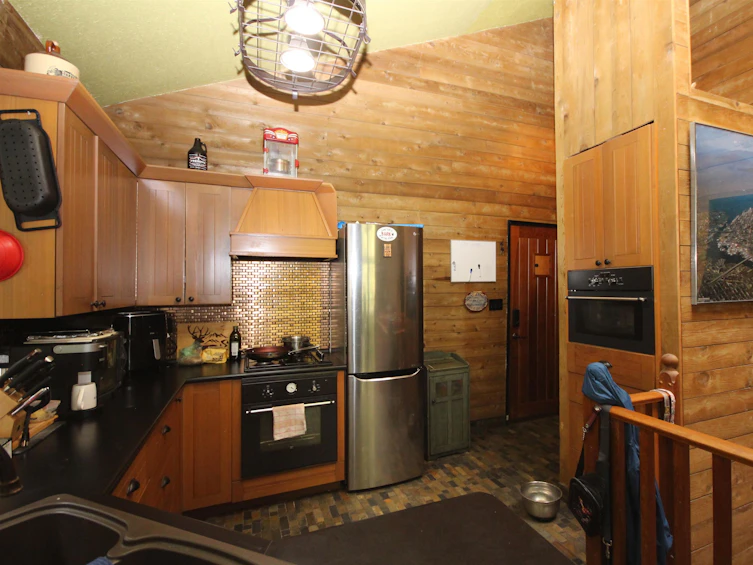 30613 Keystone Avenue, Mission, BC, V4S 1G5 - 11