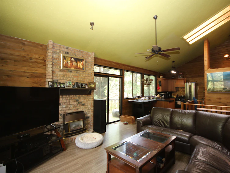 30613 Keystone Avenue, Mission, BC, V4S 1G5 - 14
