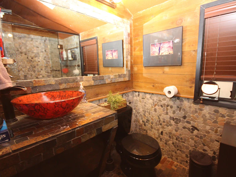 30613 Keystone Avenue, Mission, BC, V4S 1G5 - 18