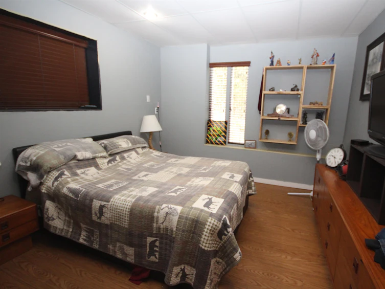 30613 Keystone Avenue, Mission, BC, V4S 1G5 - 22