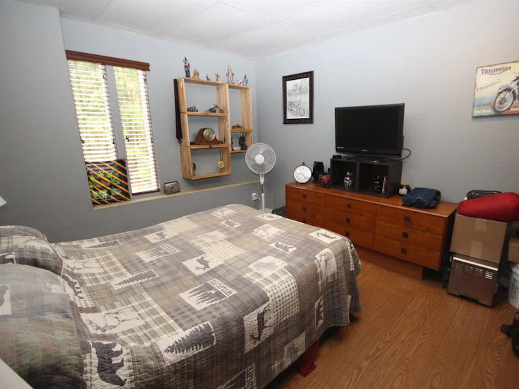 30613 Keystone Avenue, Mission, BC, V4S 1G5 - 23