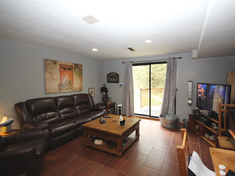 30613 Keystone Avenue, Mission, BC, V4S 1G5 - 24
