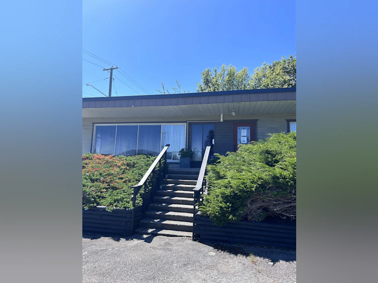 LOT 7 Gibsons Way, Gibsons, BC, V0N 1V9 - 5
