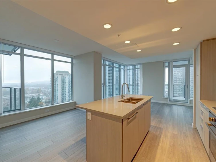 1406-1182 Westwood Street, Coquitlam, BC, V3B 0T9 - 7