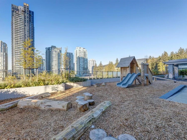 1406-1182 Westwood Street, Coquitlam, BC, V3B 0T9 - 28