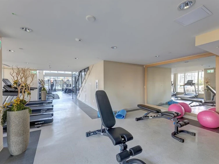 1406-1182 Westwood Street, Coquitlam, BC, V3B 0T9 - 32