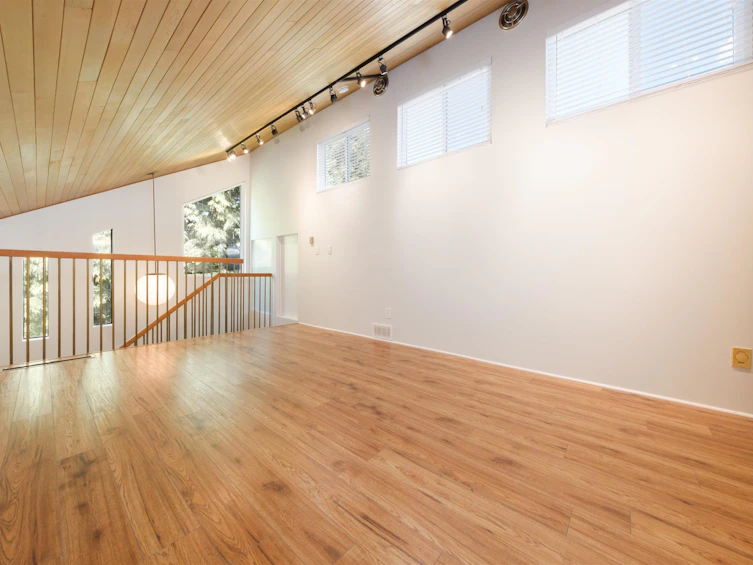 2996 W 5th Avenue, Vancouver, BC, V6K 1T9 - 17