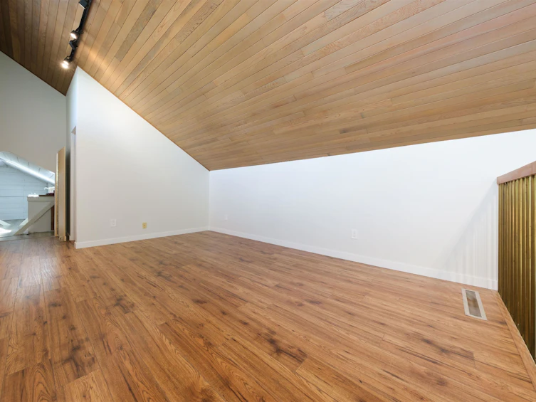 2996 W 5th Avenue, Vancouver, BC, V6K 1T9 - 18