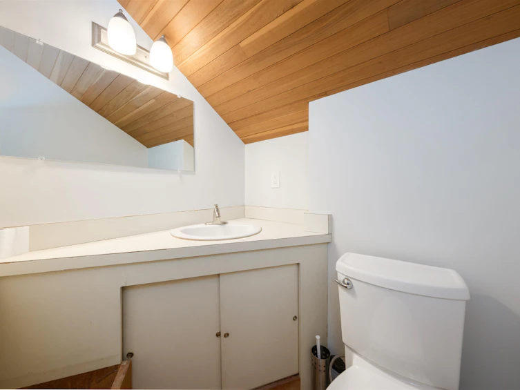 2996 W 5th Avenue, Vancouver, BC, V6K 1T9 - 19