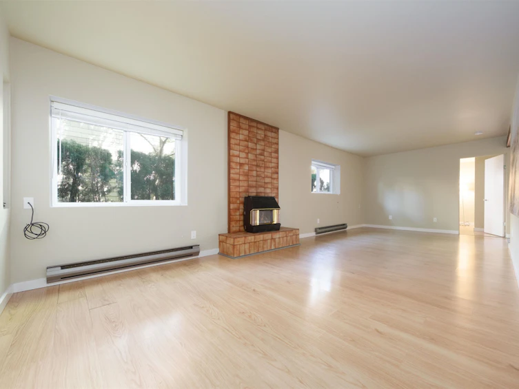 2996 W 5th Avenue, Vancouver, BC, V6K 1T9 - 22