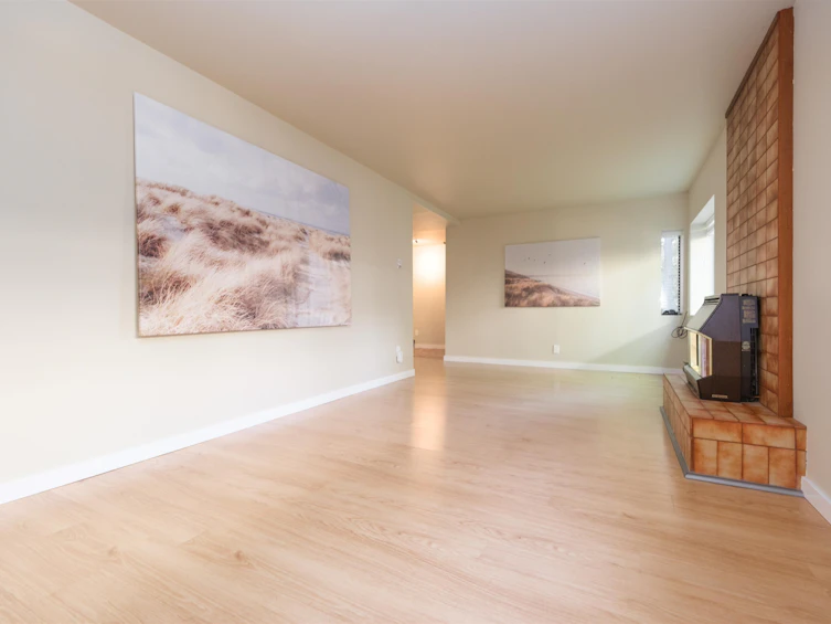 2996 W 5th Avenue, Vancouver, BC, V6K 1T9 - 23