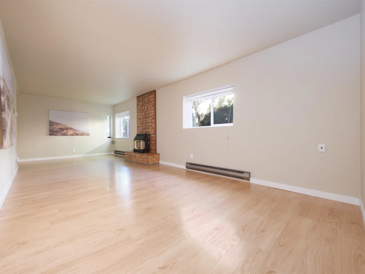 2996 W 5th Avenue, Vancouver, BC, V6K 1T9 - 24