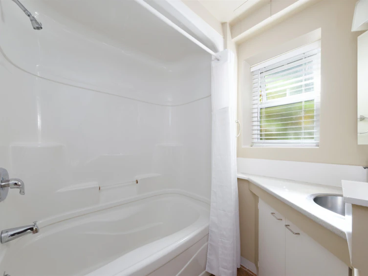 2996 W 5th Avenue, Vancouver, BC, V6K 1T9 - 28