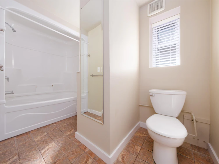 2996 W 5th Avenue, Vancouver, BC, V6K 1T9 - 29