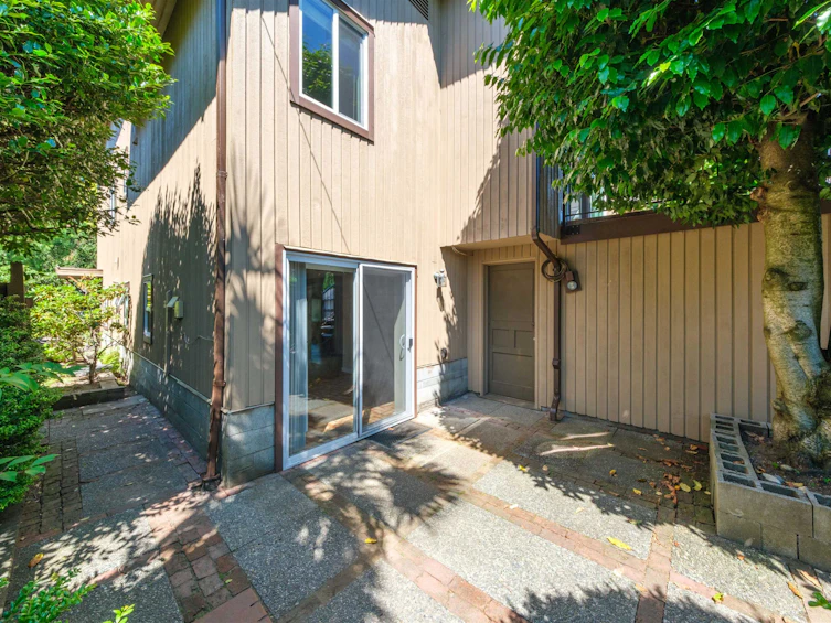 2996 W 5th Avenue, Vancouver, BC, V6K 1T9 - 33