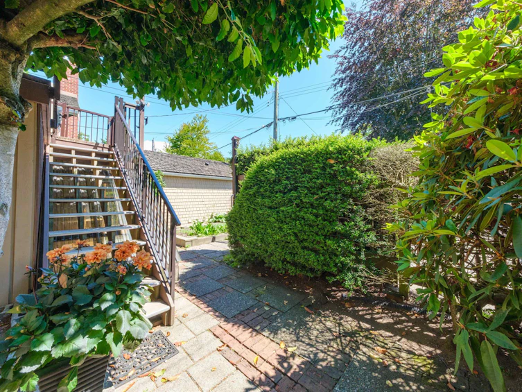 2996 W 5th Avenue, Vancouver, BC, V6K 1T9 - 34