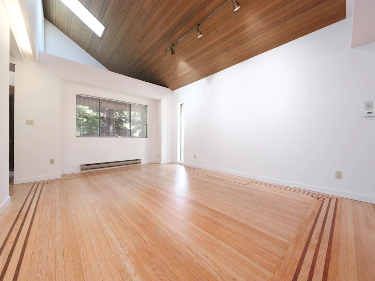 2996 W 5th Avenue, Vancouver, BC, V6K 1T9 - 5