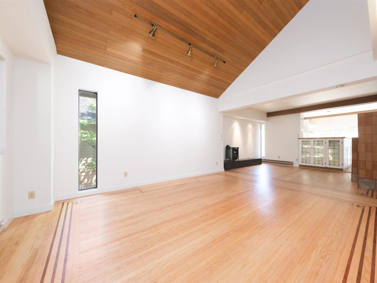2996 W 5th Avenue, Vancouver, BC, V6K 1T9 - 6