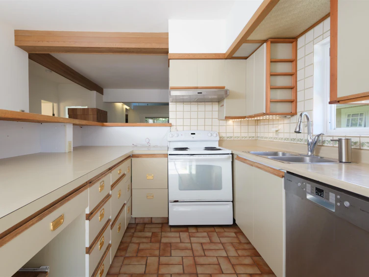 2996 W 5th Avenue, Vancouver, BC, V6K 1T9 - 9
