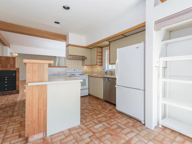 2996 W 5th Avenue, Vancouver, BC, V6K 1T9 - 10