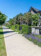 33 14271 60 Avenue