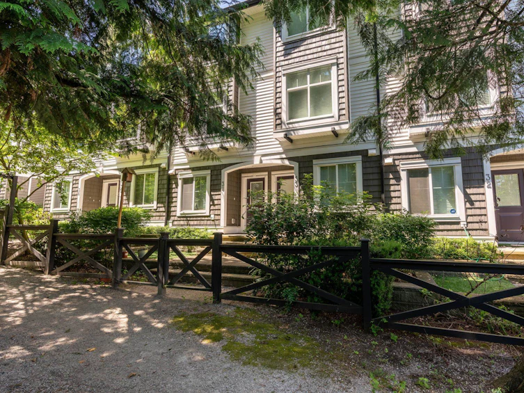 33-14271 60, Surrey, BC, V3X 2N4 - 24