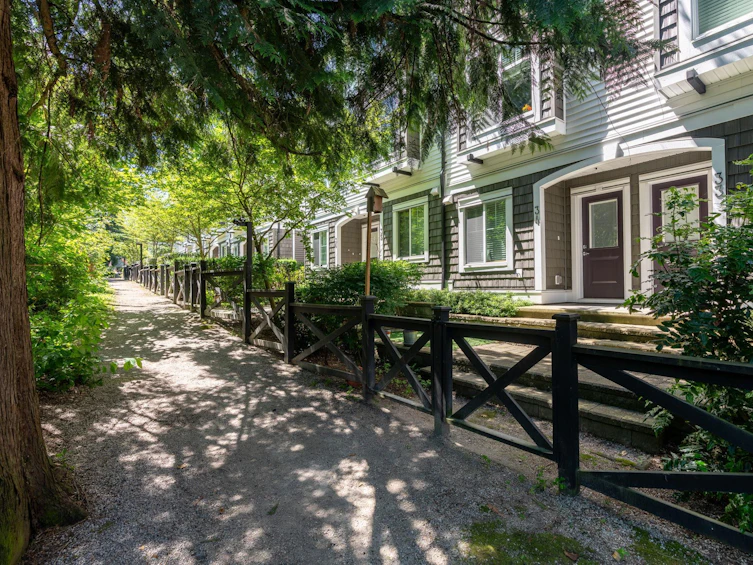 33-14271 60, Surrey, BC, V3X 2N4 - 25