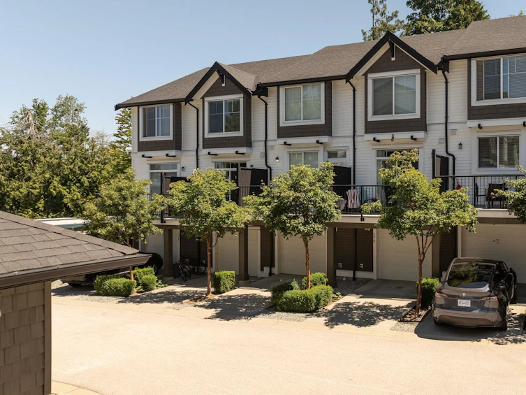 33-14271 60, Surrey, BC, V3X 2N4 - 26