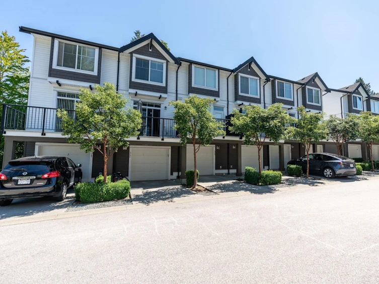 33-14271 60, Surrey, BC, V3X 2N4 - 28