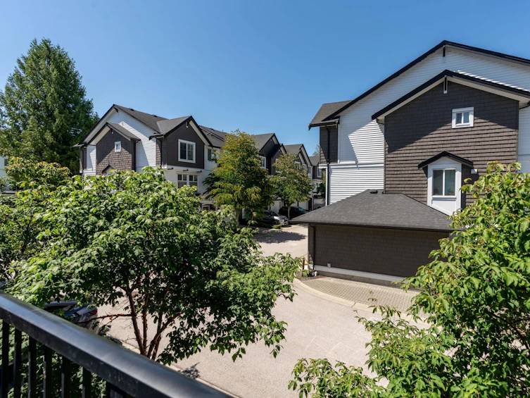 33-14271 60, Surrey, BC, V3X 2N4 - 29