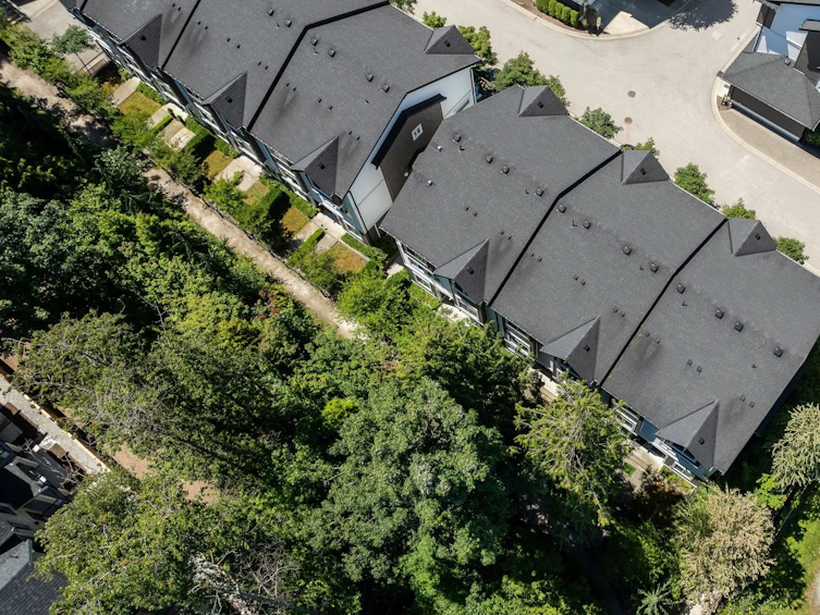 33-14271 60, Surrey, BC, V3X 2N4 - 37