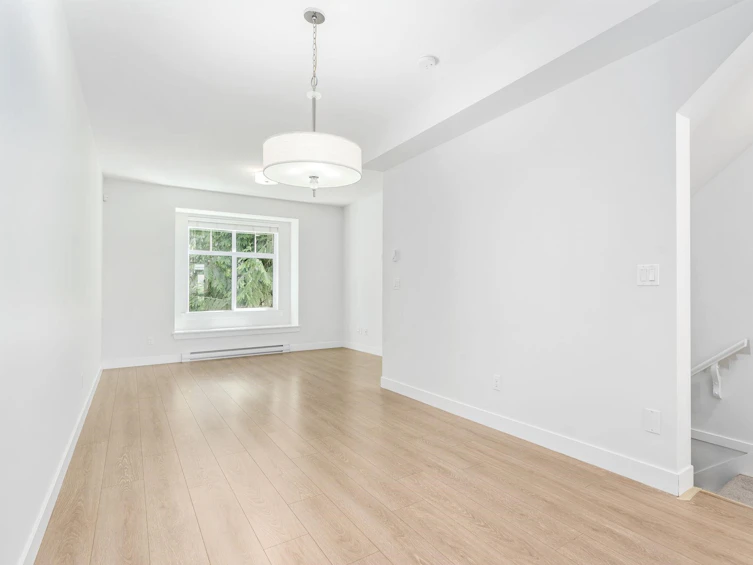 33-14271 60, Surrey, BC, V3X 2N4 - 7