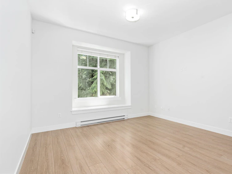 33-14271 60, Surrey, BC, V3X 2N4 - 8