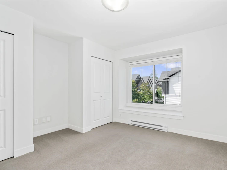33-14271 60, Surrey, BC, V3X 2N4 - 10