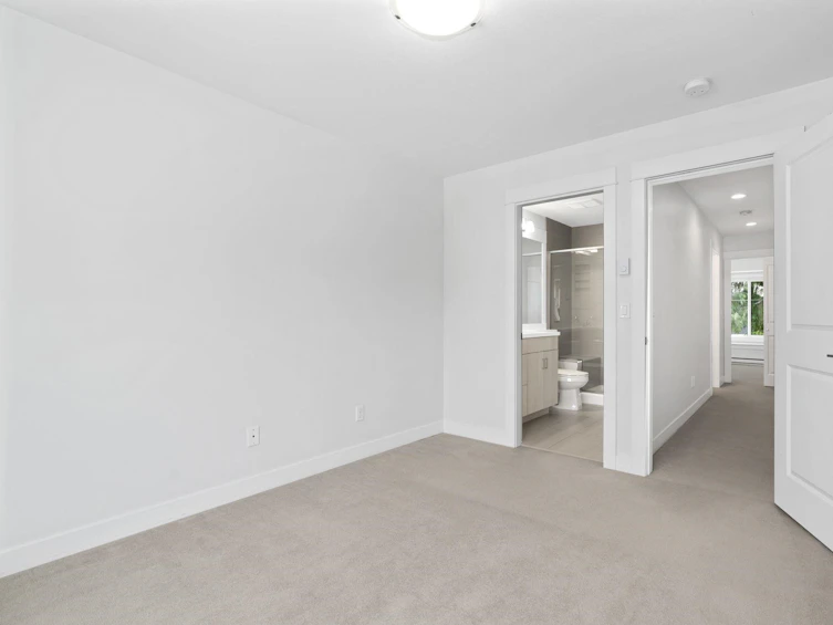 33-14271 60, Surrey, BC, V3X 2N4 - 12