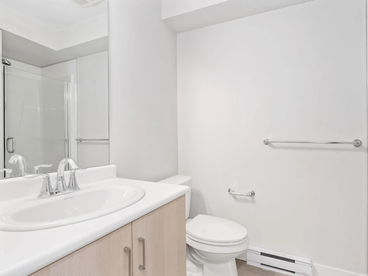 33-14271 60, Surrey, BC, V3X 2N4 - 17