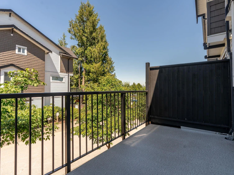 33-14271 60, Surrey, BC, V3X 2N4 - 20
