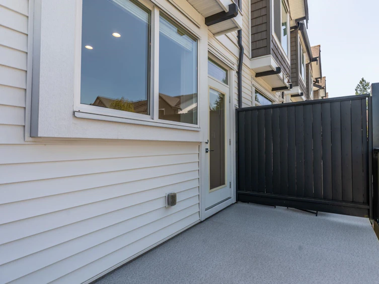 33-14271 60, Surrey, BC, V3X 2N4 - 21