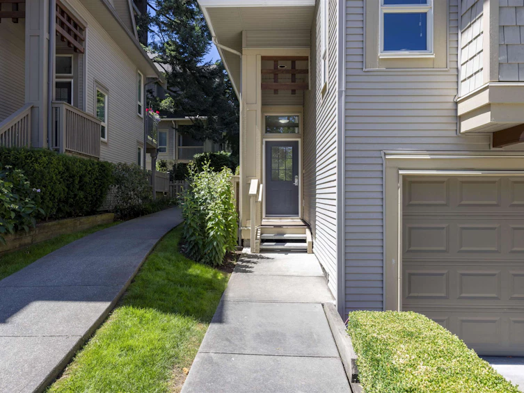 47-2738 158 Street, Surrey, BC, V3Z 3K3 - 3