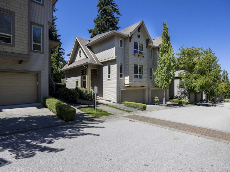 47-2738 158 Street, Surrey, BC, V3Z 3K3 - 4