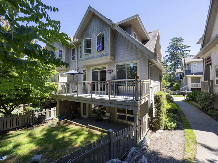 47-2738 158 Street, Surrey, BC, V3Z 3K3 - 5